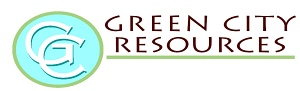 Gründach and therapeutic gardens - Design with purpose: Webinar by Rose Seeger of Green City Resources