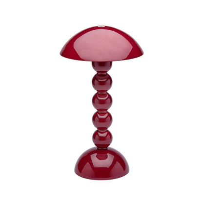 Cherry Lackla