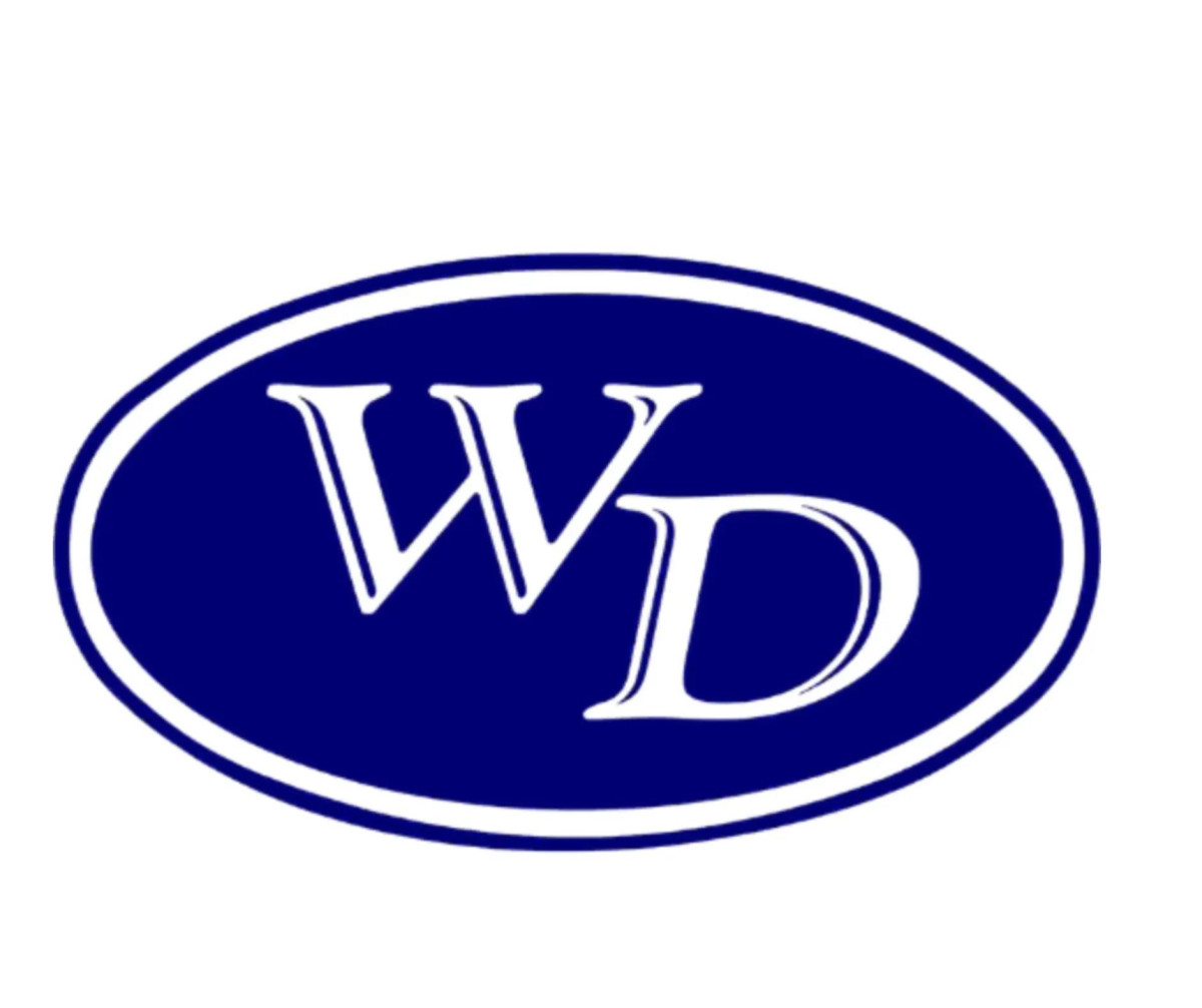Warner's Decking from Naperville