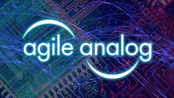 Composa automates customizable and process-agnostic analog IP solutions