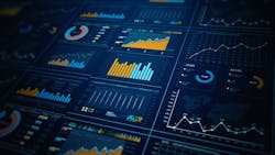 Questa One is an AI-based smart verification platform