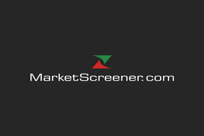 CADENECE takes the acquisition of the IP segment of the Arm Artisan Foundation