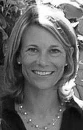 Caroline Ervin