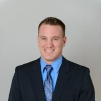 Chris Apfelstadt