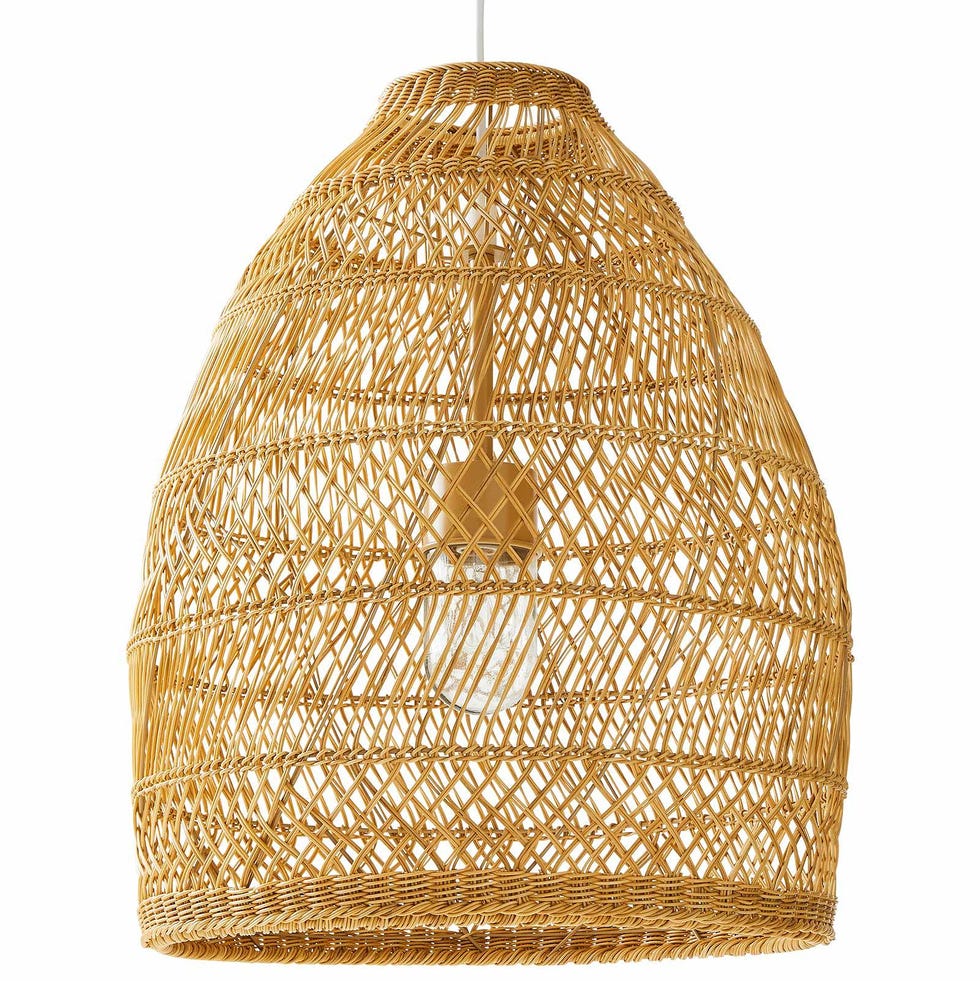 Summerland Outdoor bell pendants Summerland Outdoor bell pendants