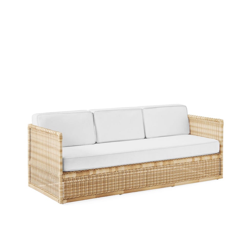 Pacifica sofa Pacifica sofa