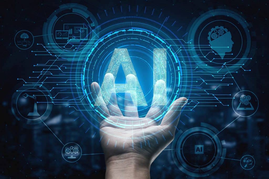 AI in West Africa: sober audit of the current landscape