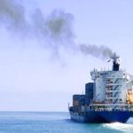 All hands on deck: The challenge of decarbonizing international shipping by 2050