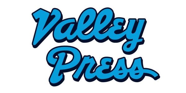 Community News, August 7, 2025 | Talle