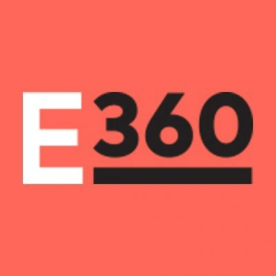 Yale Environment 360 Logo