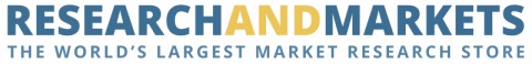 E-haailing market competition landscape and company profiles