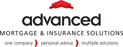 Advanced mortgage solutions