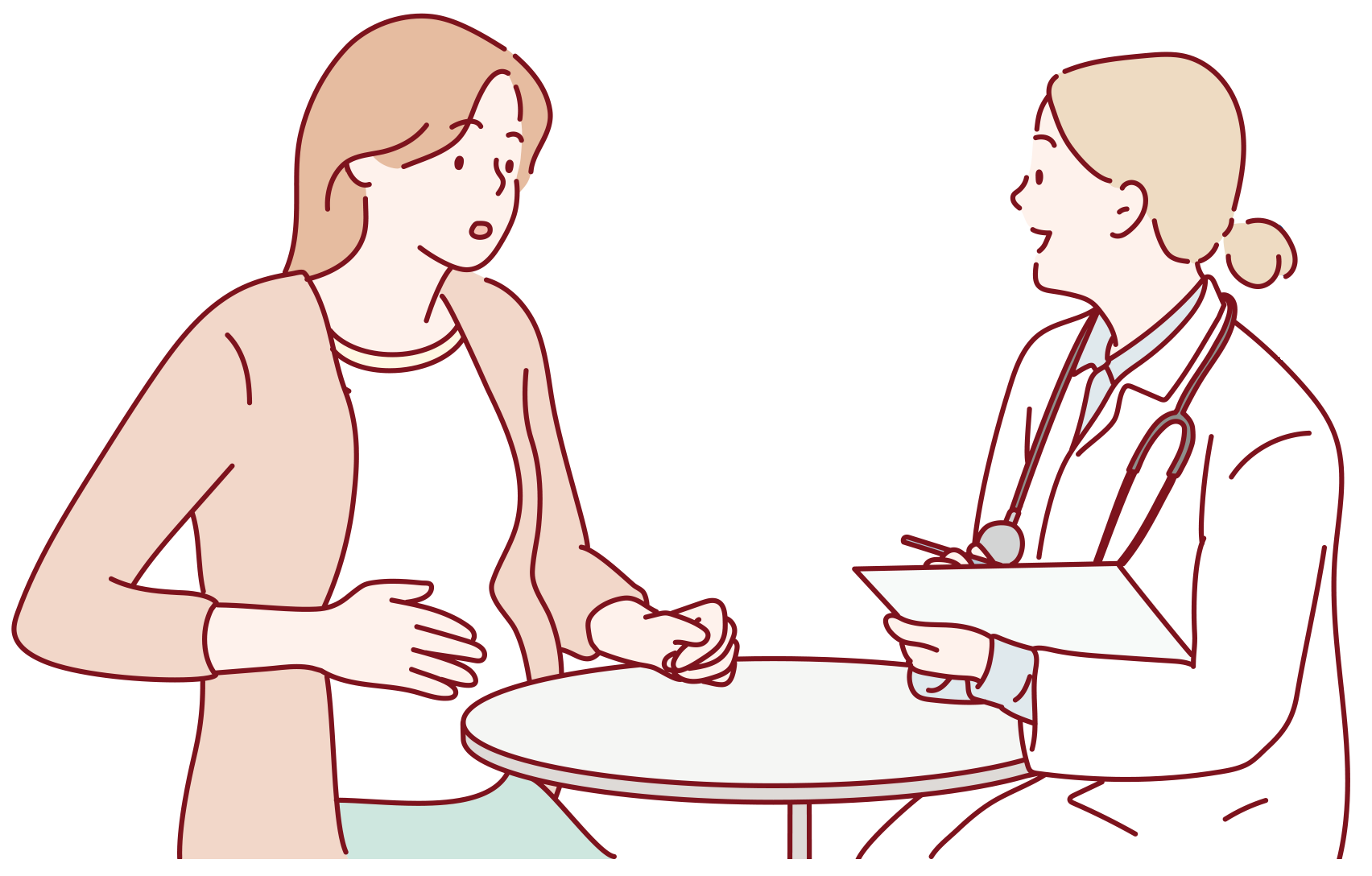 The landscape of cardio-rear corporate training: a perspective of the cross-specialty scholarship holders