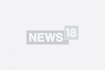 Iit Guwahat has activated the official portal and will hold the Gate 2026 exam on four days in February. Iit Guwahat has activated the official portal and will hold the Gate 2026 exam on four days in February.