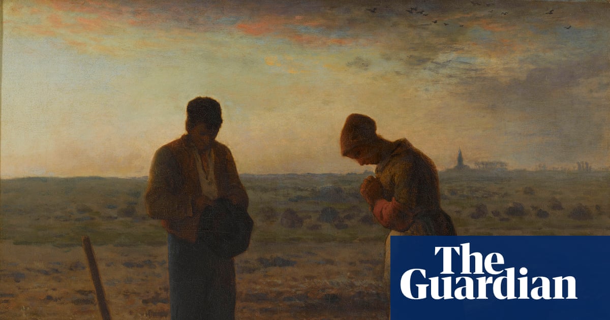 Gemstones from Paris, sofas from Philadelphia and cinema of dolls - the week in Art | Art and design