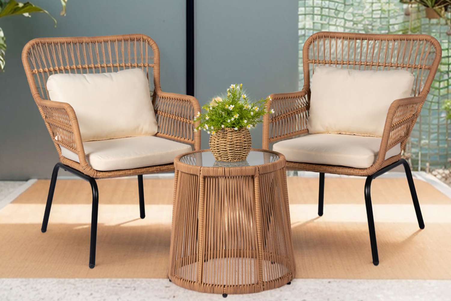 In Wayfair there are up to 74% discount of up to 74% discount