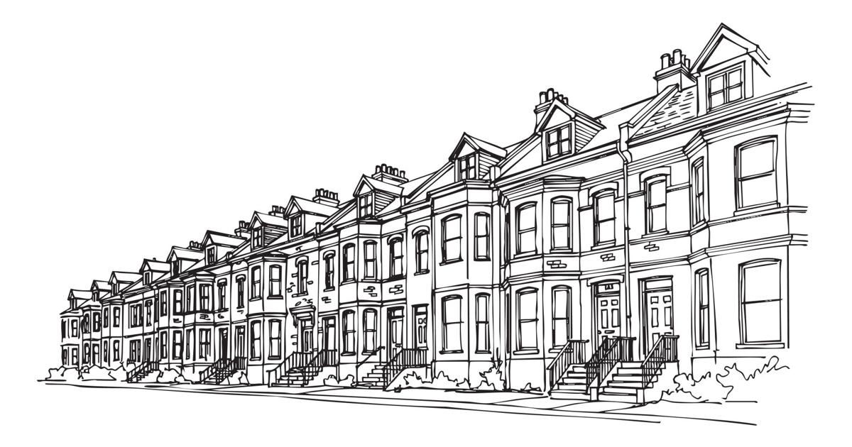 New development with 48 units in the city that is approved along the Patrick Mill Road | News