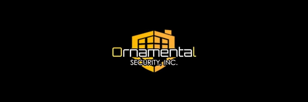 Oral security presents the homeowner guidelines for the combination of security and style in entrances Oral security presents the homeowner guidelines for the combination of security and style in entrances
