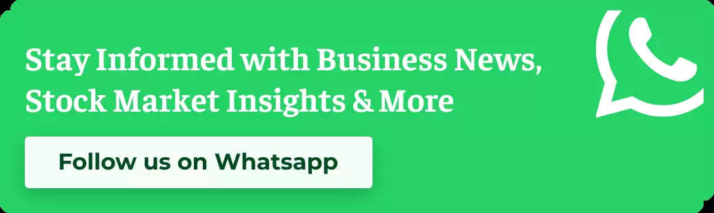WhatsApp banners