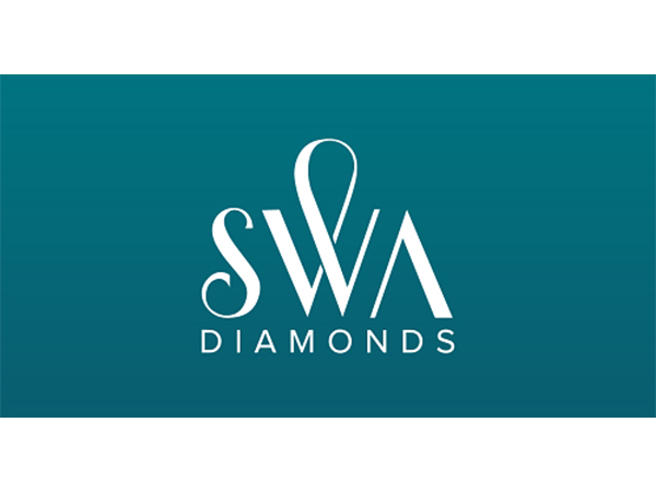 SWA Diamonds reveals 'Swa Designer Lab': an international hub for Indian natural diamond art