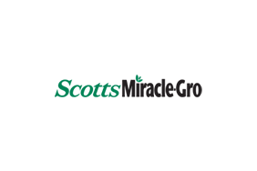 Scotts Miracle-Gro-logo