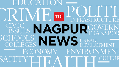 State intensifies the rules for pop -ganpati -idols and form experts for environmentally friendly disposal