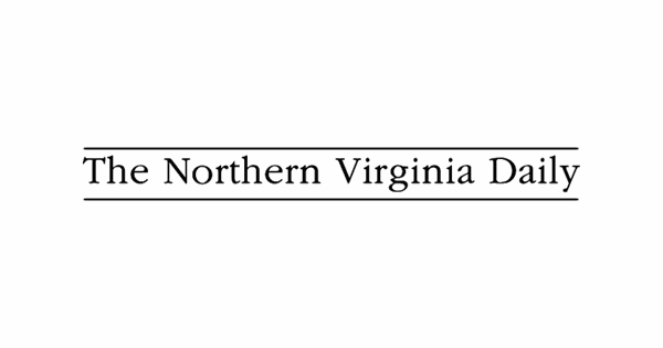 The Appaloosa Festival is in front of a hard landscape and feels in its 10th year | Nvdaily