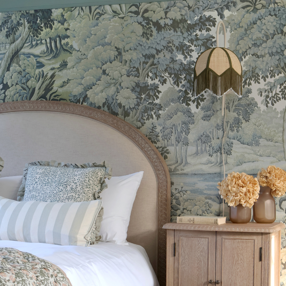 French bedroom bed French bedroom bed