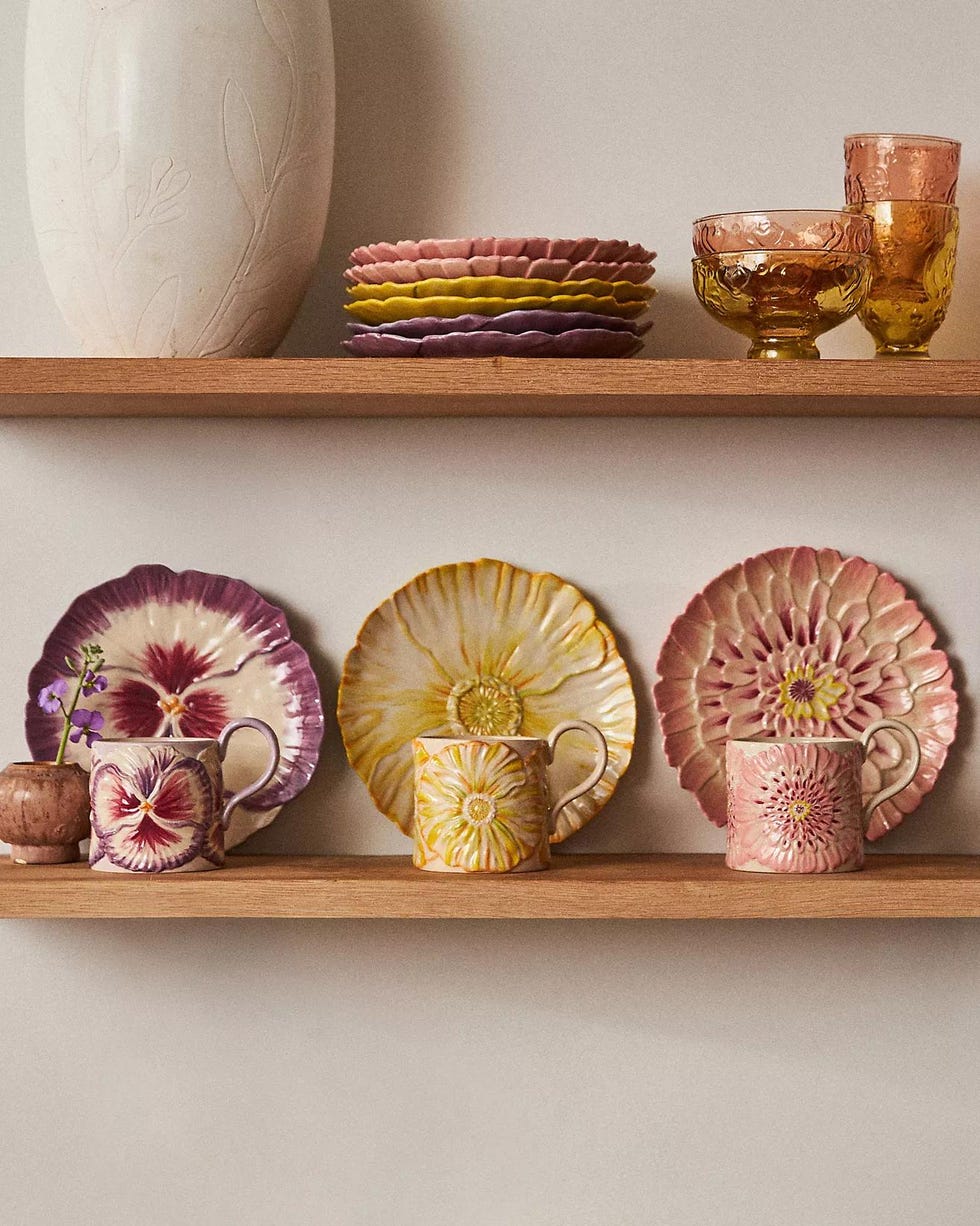 Lilypad site plate Lilypad site plate