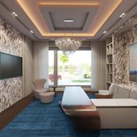Top -innenarchitektur -rendering software in 2025: Tools that every designer should know | Home design