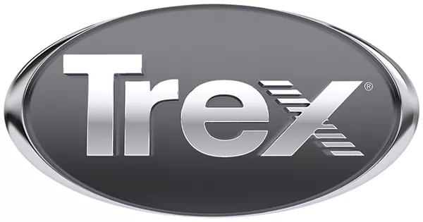 Trex Company reports on Q2, 2025 sales increase of 3%