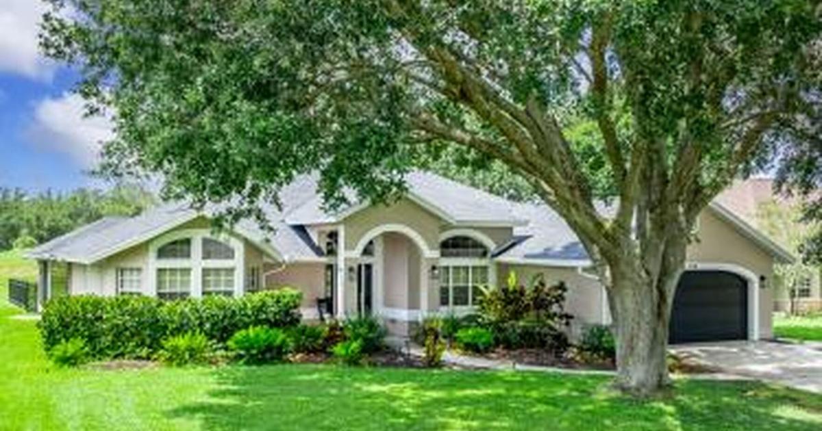 Wynstone Court Home now listed | Highlands Homes