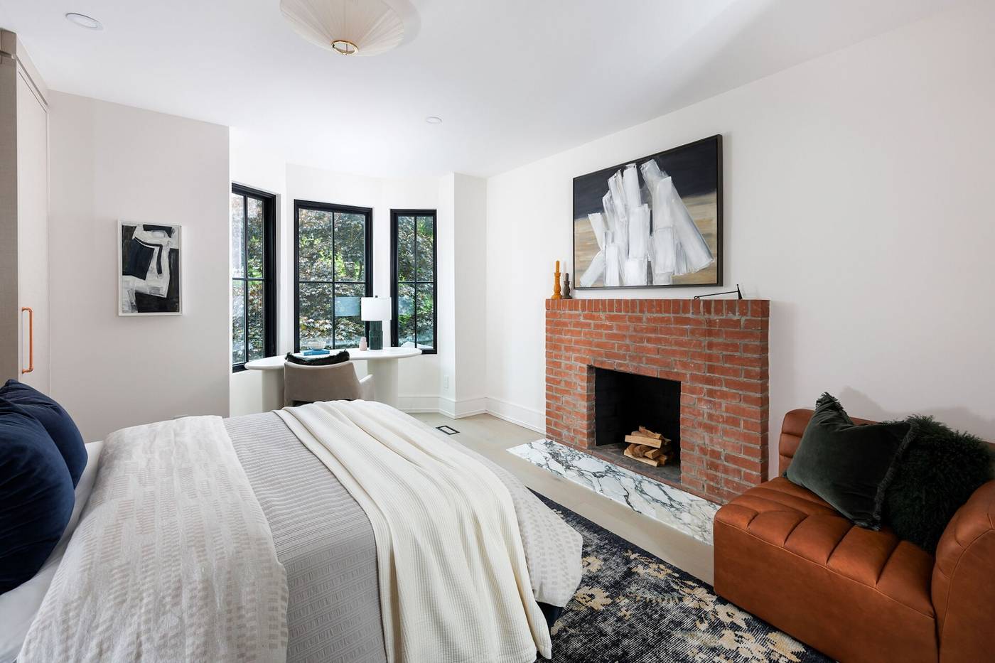 497 Brunswick Avenue Toronto