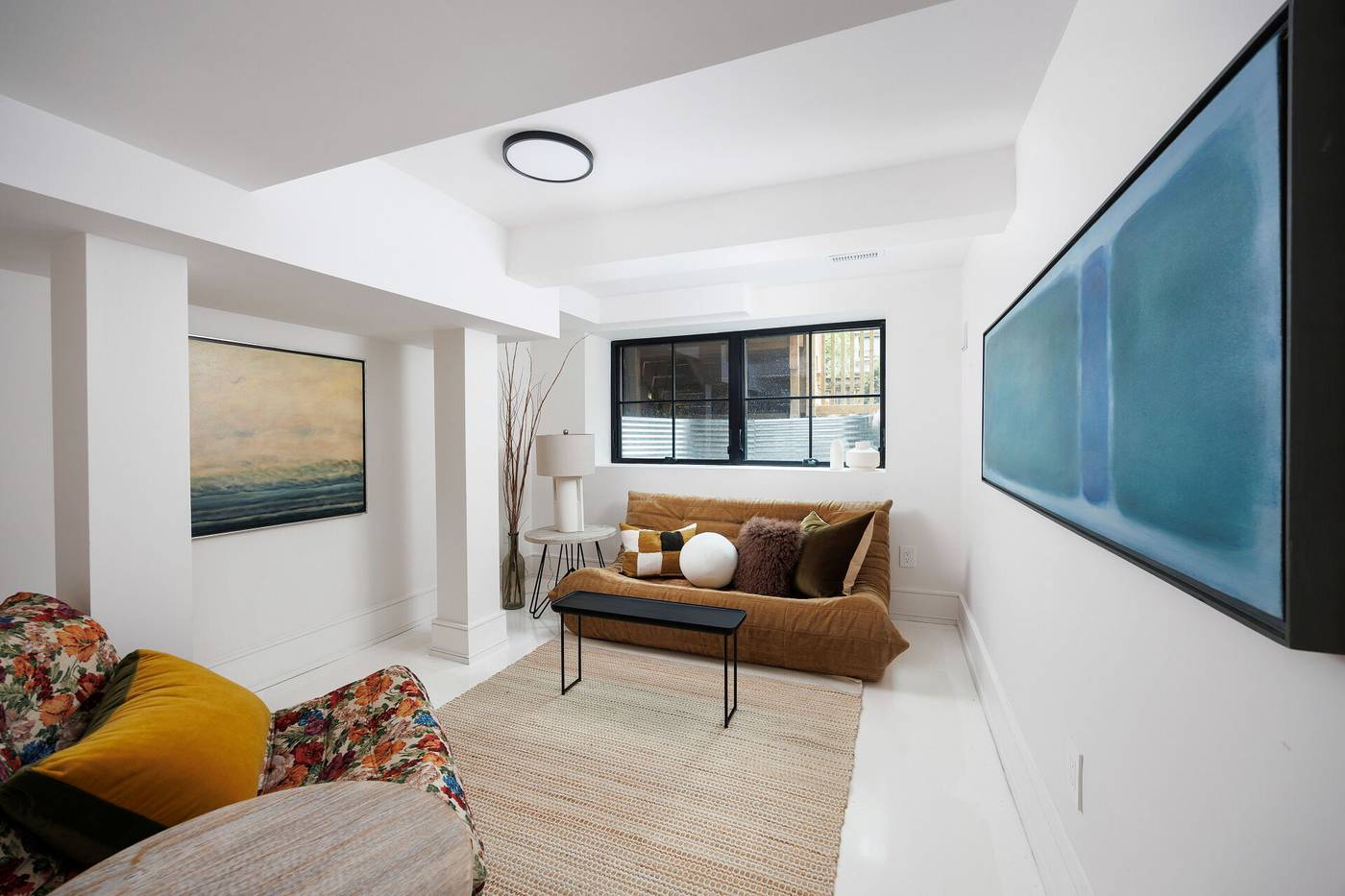 497 Brunswick Ave. Toronto