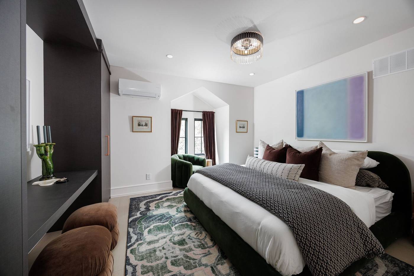 497 Brunswick Avenue Toronto