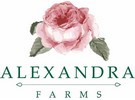 "The discovery of garden roses was a turning point in my career"