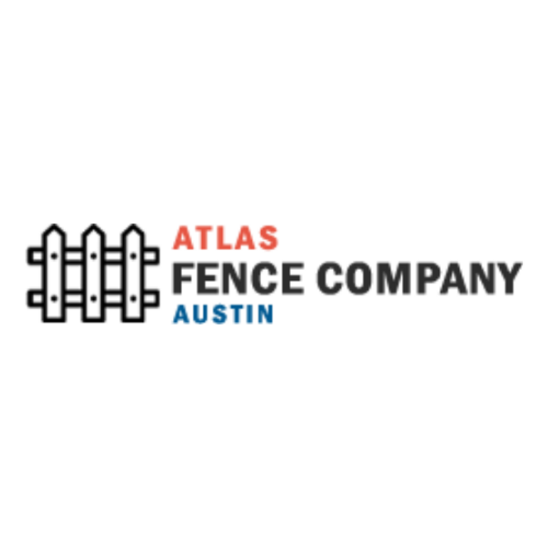 The company based in Austin, based in Atlas Zaun, includes the digital marketing strategy to support fast growth