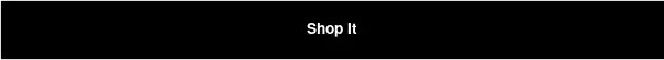 Buy it