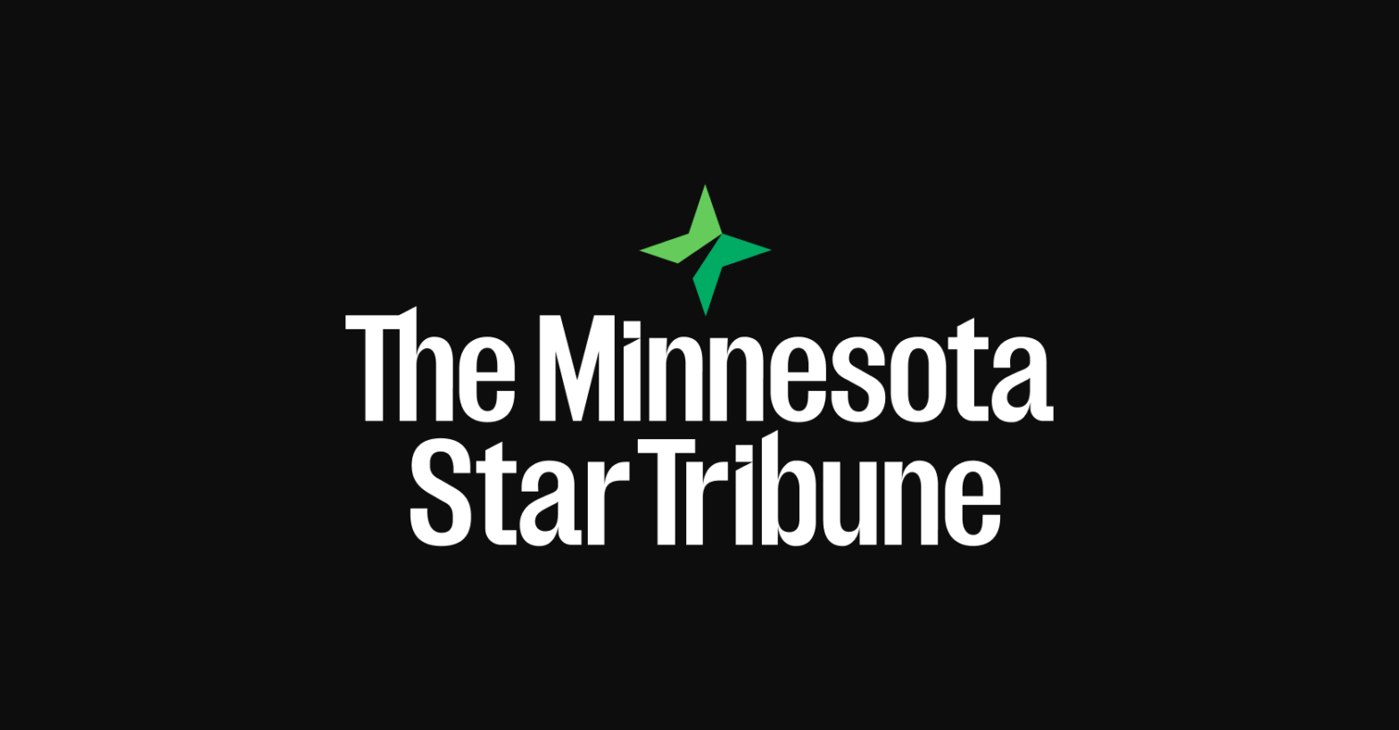Bond found in Maple Grove Pond