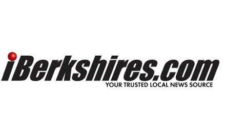 Dalton to hold green funeral information sessions / Iberkshires.com
