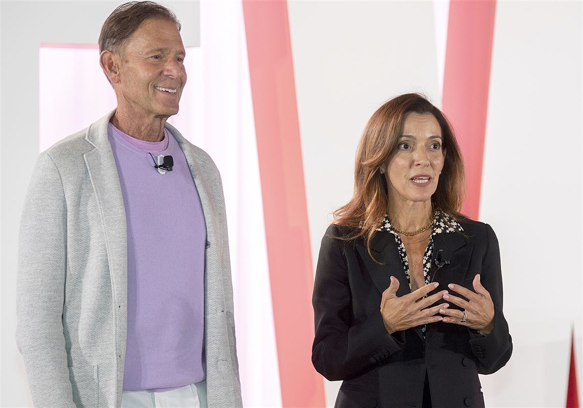 Non -profit organizations face a hard financing landscape and they hope that better storytelling will bring more donations