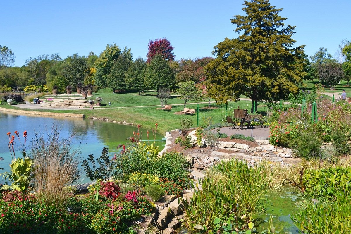 Overland Parks top 10 deck builders for quality and value