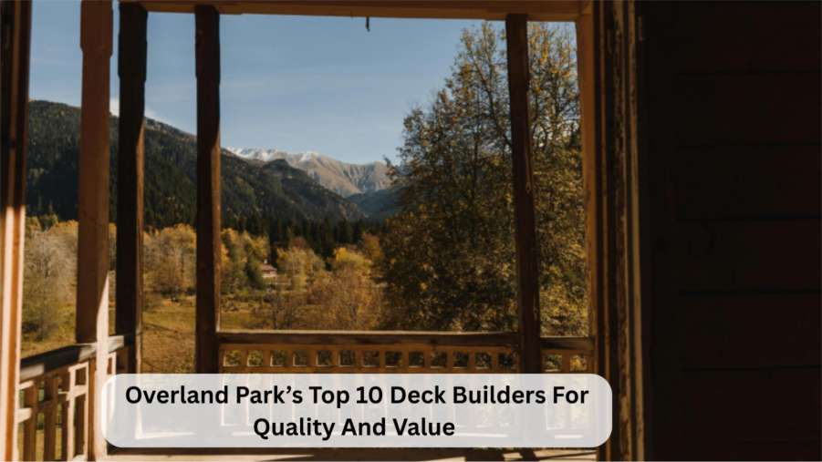 Top_10_eck_builders.png