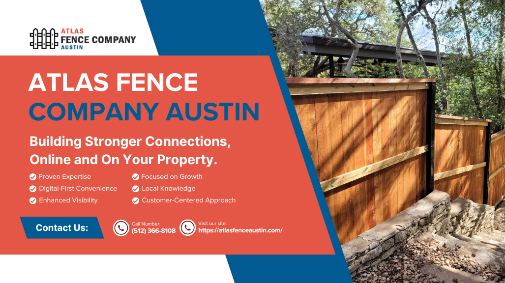 The company based in Austin, based in Atlas Zaun, includes the digital marketing strategy to support fast growth