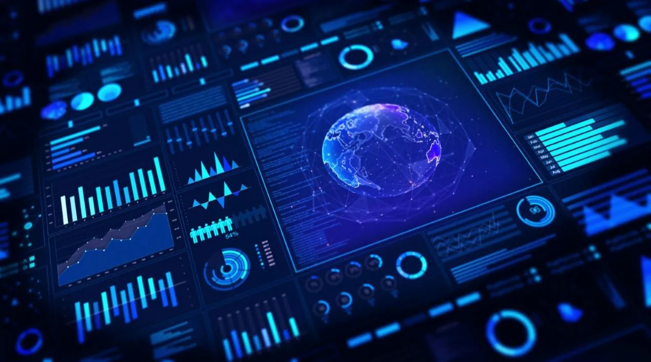 Vietnam accelerates the nationwide data system