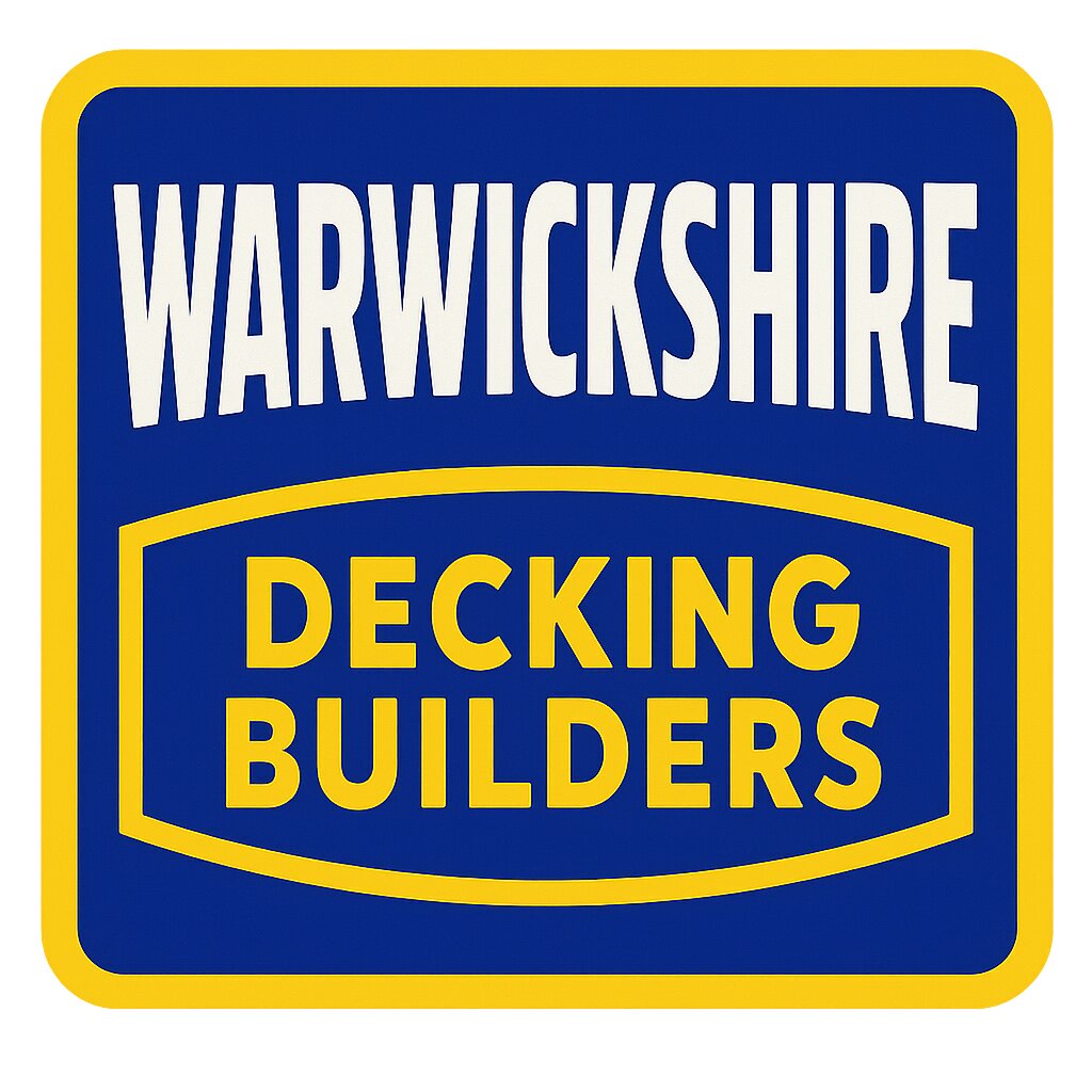 The Warwickshire Decking builders go beyond the building to create outdoor areas that improve lifestyle, offer added value for houses and bring families together.