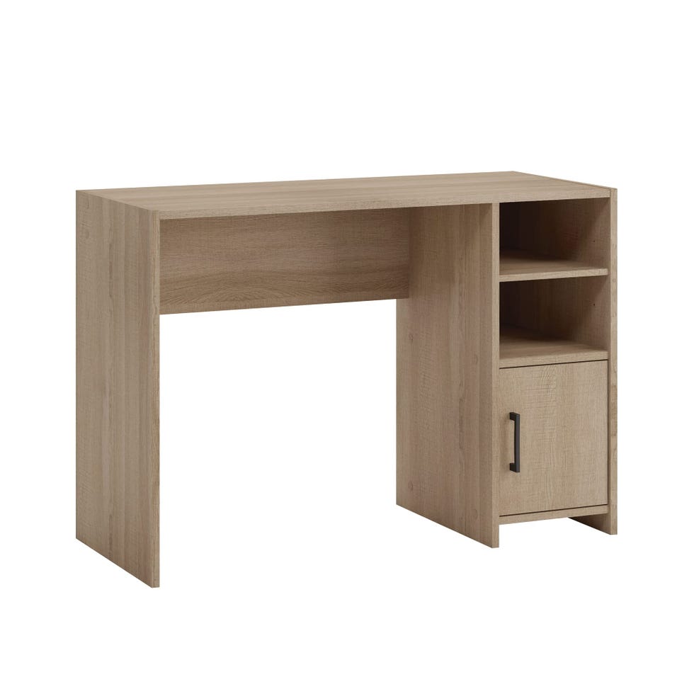 Modern, Riffler coffee table Modern, Riffler coffee table