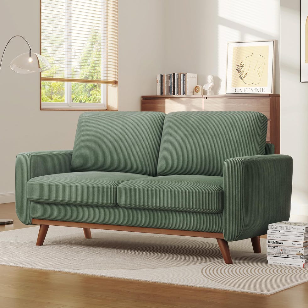 Dear sofa Dear sofa