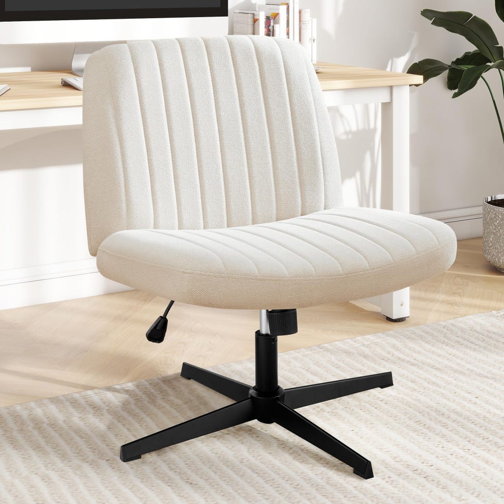 Criss Cross Chair Criss Cross Chair