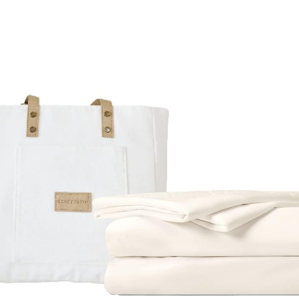 Luxury bed sheet set Luxury bed sheet set